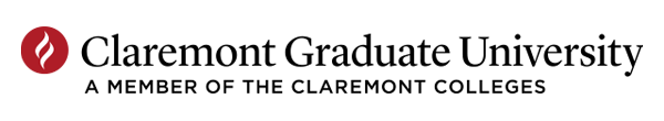 Claremont Graduate University