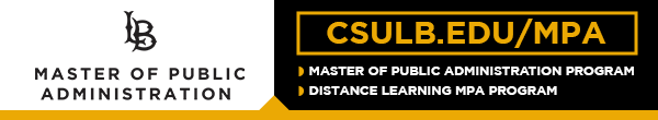 CSU Long Beach