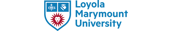 Loyola Marymount University