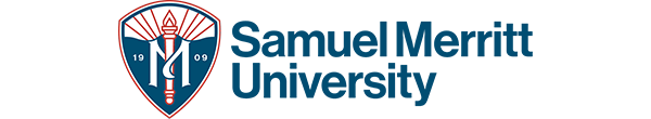 Samuel Merritt University