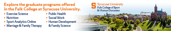 Syracuse University