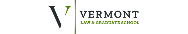 https://www.vermontlaw.edu/